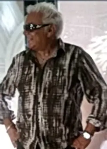 Jules Young President at Friedman Personnel Agency