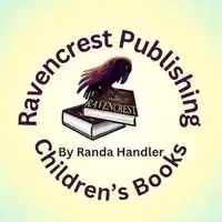 RavencrestPublishingInc logo1